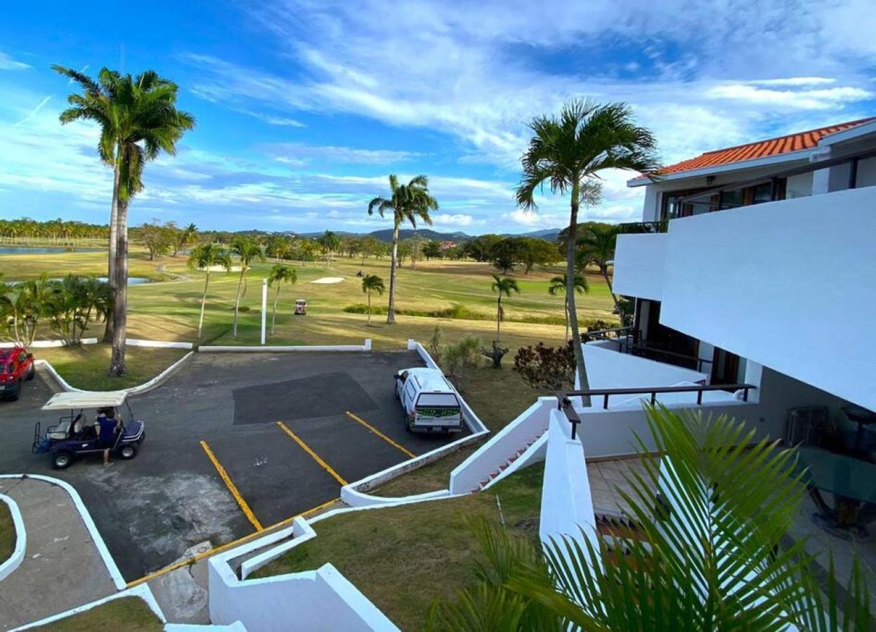 Kasa Rio Mar Villa For 2 Rio Grande Buitenkant foto